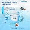 Brita MAXTRA Pro WLE Scale Descaling Expert Edition PRO Filter Element 1/6 Pack