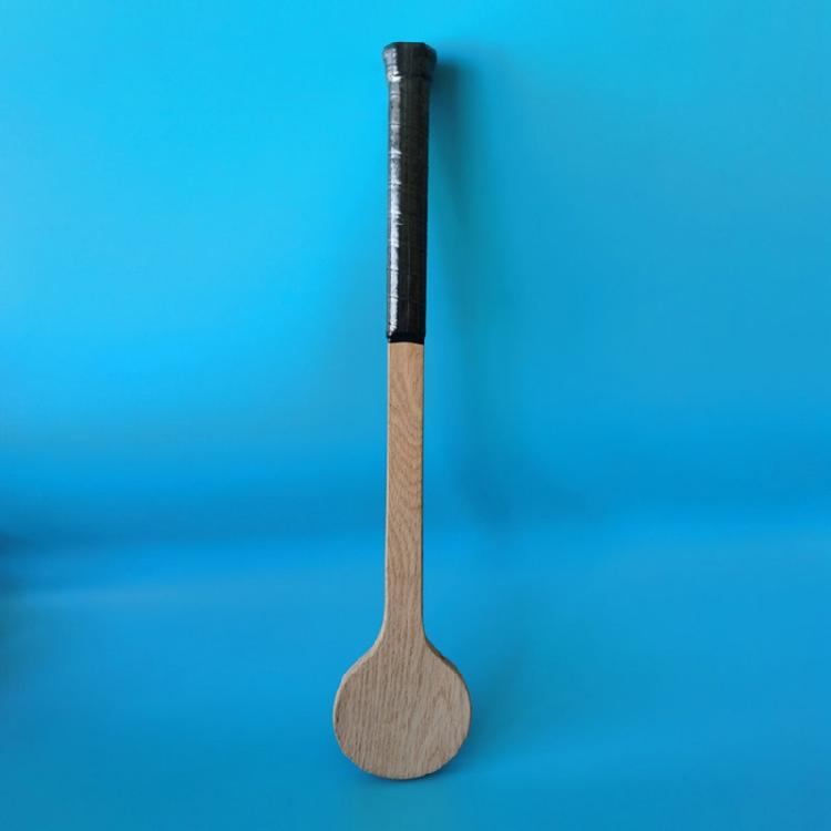 Tennis Pointer, Spoon Tennis Sweet Pointer Training Aid, Tennis Spoon Sticking