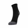 Under Armour Performance Training Ankle Socks - 3 Pairs