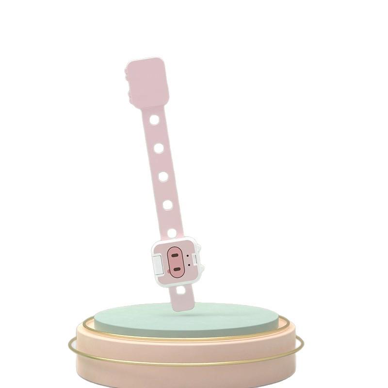 Newcomer Offer: Children's Safety Drawer Lock - Prevents Baby Pinch and Anti-Opening