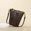 Bolsas femininas – Bolsas transversais