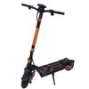 KUKIRIN G3 PRO All-Terrain 1200*2 Dual motor Electric Scooter For Adult 52V 23.2Ah Battery 10 Inch Off-Road Tire City E-Scooter