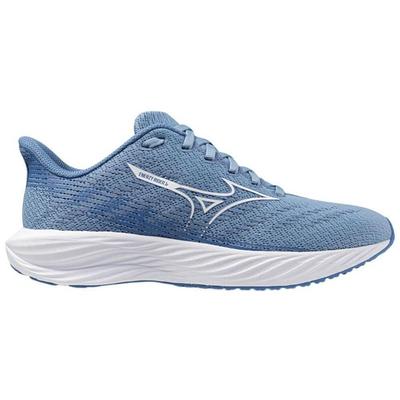 Sportschuhe Blau Größe 35