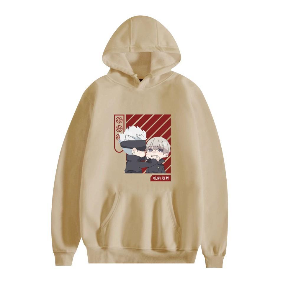European Size New, Riman Printed Hooded Men'S Sweater, European Size