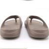 New Balance Sandals Brown