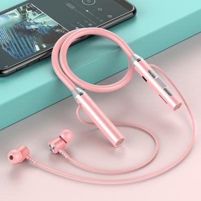Squisito auricolare wireless portatile senza fili supporto scheda TF