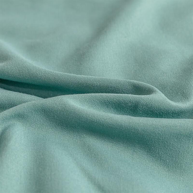 Beijirong Seersucker Soy Fiber All-Season Quilt