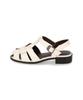 Elcanto Intense Women'S Fisherman Sandals 2.5Cm Lcwo40I613