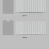 [PRE-order] [4/29] SEVENTEEN BEST ALBUM  [ 17 IS RIGHT HERE ]