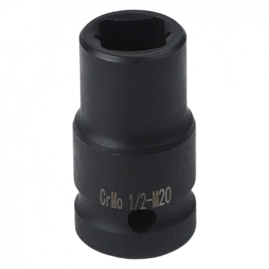 1/2 Zoll Antrieb Vierkant Zapfenschlüssel Doppelkopf Vierkant Zapfenschlüssel