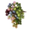 Artificial Flower Wedding Hotel Restaurant Desktop Decoration Room Ornament