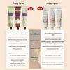 Runpei Poetic Series Fragrance Hand Care Gift Box