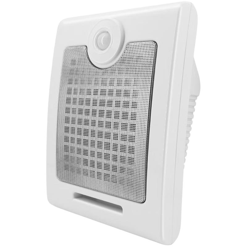 Infrared Sensor Safety Voice Prompt Speaker