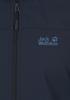 Куртка Jack Wolfskin Northern Point Men (1304001) night blue (1304001-1033)