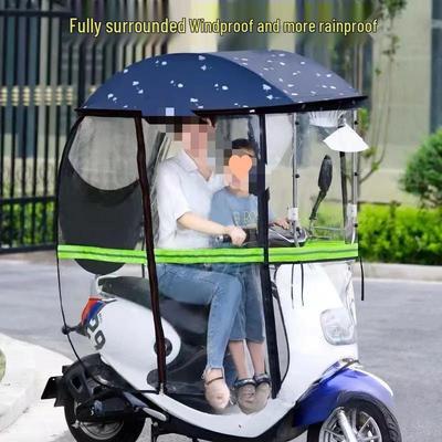Motociklo priedai – Motociklų apdangalai