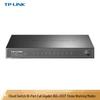 Tp-Link Gigabit Web Managed Cloud Switch