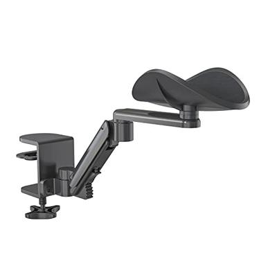 Accessoires d'intérieur – Accoudoirs