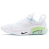 (WMNS) Joyride Run Flyknit 'White Barely Volt' Women's AQ2731-104