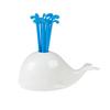 Utensílios de bar – Espetos para coquetéis e canapés