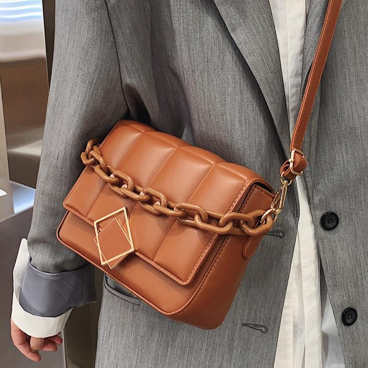 celine symmetrical bolsa