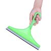 Car Windshield Cleaner Brush Window Glass Wiper Cleaning Floor Household Tools