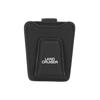Land Cruiser Exclusive Car Glasses Holder Features a Land Cruiser slim and is compatible with Land Cruiser and 300 series includes card and parking