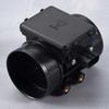Luftmengdesensor Maf For MAZDA MX-6 MX6 626 IV GE For Ford PROBE II ECP B577 E5T51071 B577-13-215A