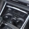 For BMW 3 4 Series 320 325 330 G20 G21 G22 G28 - 15w Car Wireless Phone Charger Fast Charger Charigng Holder