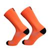 Professionelle Wettkampf-Radsocken für Herren und Damen, Sport, Reitsocken, Mesh, Basketball, Badminton, Rennsocken, Calcetines Ciclismo