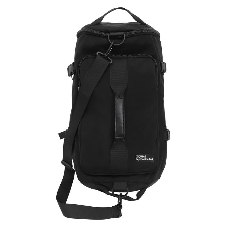

Autumn 2025 Large Capacity Outdoor Travel & Sports Mountaineering Backpack Below 20L