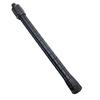 Spray Lance Extension Rod For Pressure Washer Accessory 2.643-240.0  High Pressure Car Washer Accessory