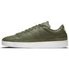 Blazer Low X Medium Olive DA2045-201