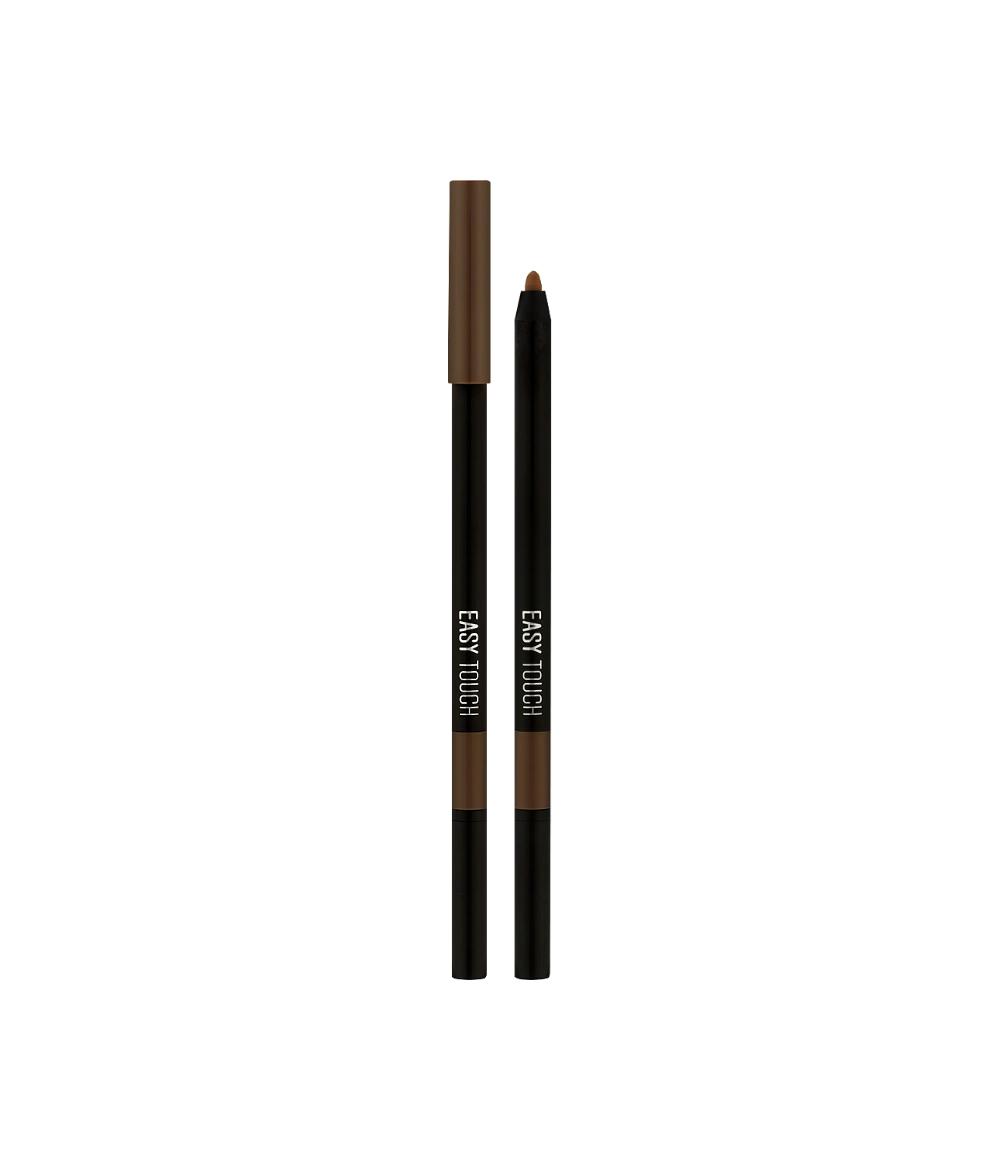 Easy Touch Waterproof Brow No. 1 Light Brown