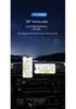 Magsafe Magnetic Wireless Car Charger Stand for Apple Phones