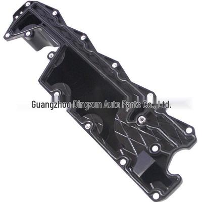 Compatible with Volvo Land Rover: Part Numbers 30731234, 31319642, 30757662, 30788481
