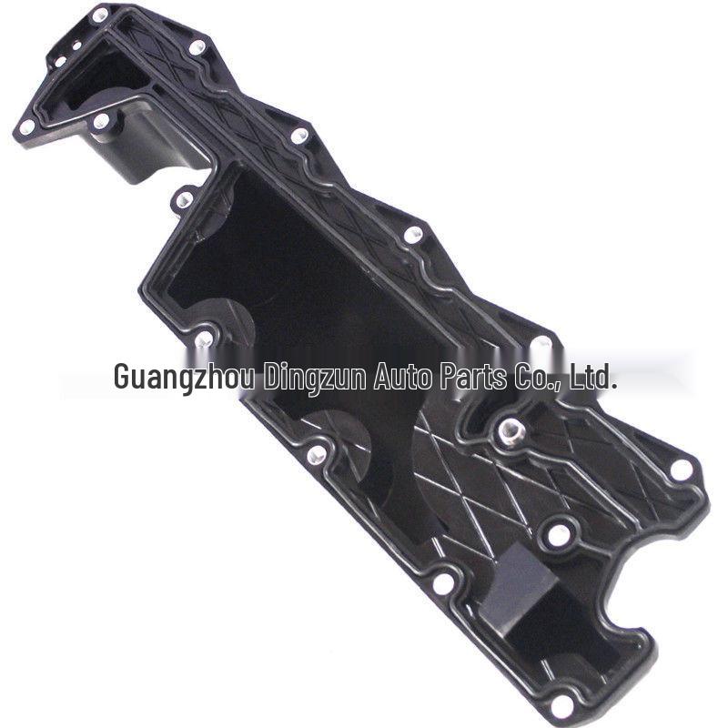 

Совместим с Volvo Land Rover: Номера деталей 30731234, 31319642, 30757662, 30788481 Other