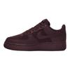 Nike Sneakers Air Force 1 Low '07 Burgundy Crush FB8876-600