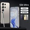 S26 Ultra Android Smart Phone de Tela Grande 16+1T