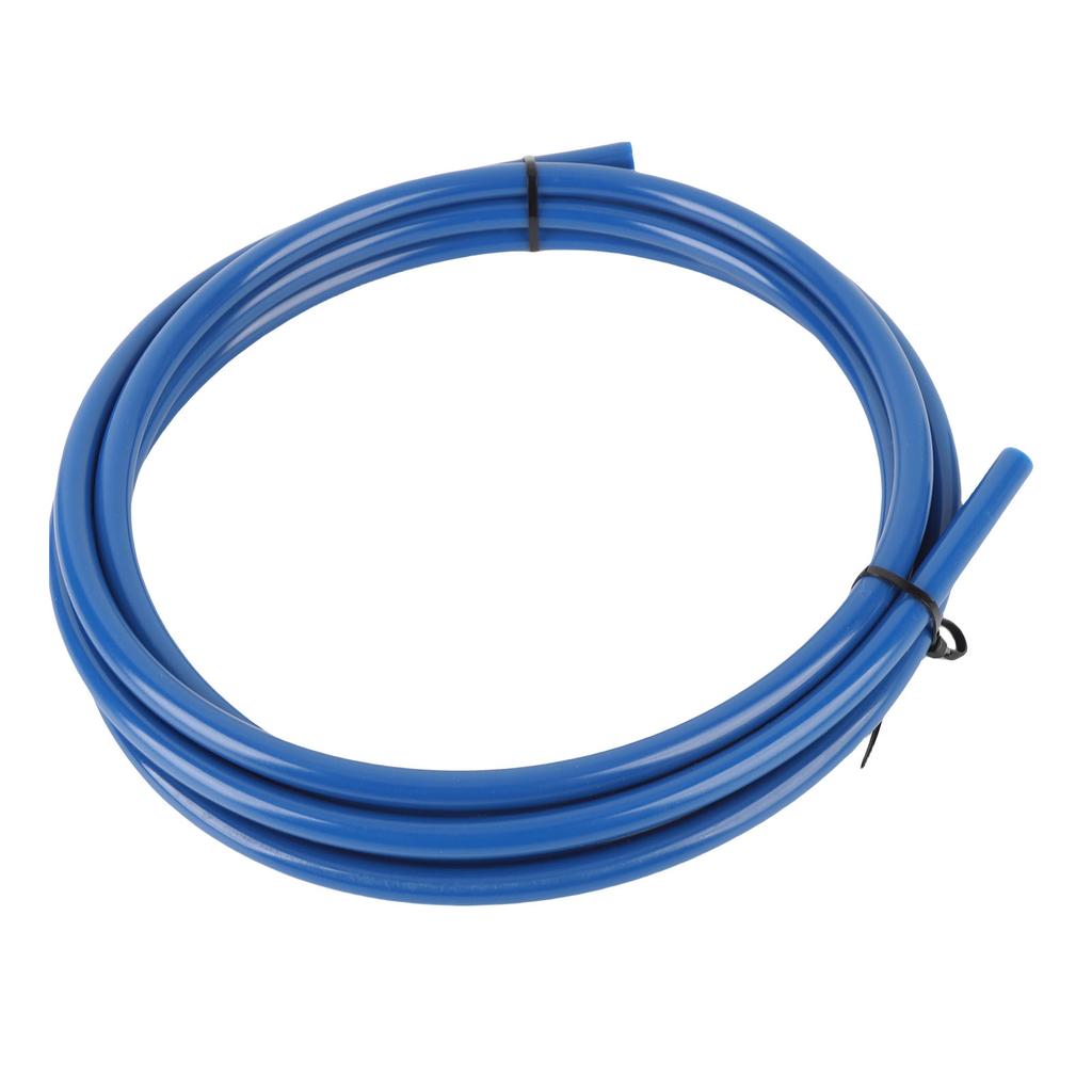 58 İnç Boru Bükme Şeridi PE Plastik Klima için Bakır Boru Bükme Aleti