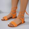 Calzado para mujer – Sandalias