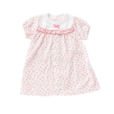 Dívky (do 3 let) – Dupačky