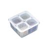 Danshi Zhiyuan Food Sample Retention Box