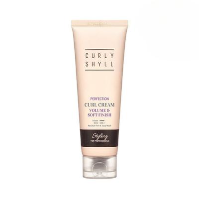 Perfection Curl Cream 150mL