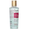 Refreshing Toning Lotion