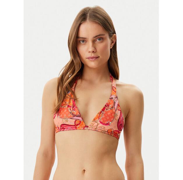Верх от бикини Guess E5GJ20 KCR12 EU XS