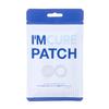 CURE PATCH I'M 12-pack