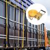 Transportowanie i przechowywanie – Pasy do transportowania