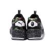 PUMA A Bathing Ape x Disc Blaze 'Camo' Men's 358846-01
