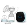Berdsen 5904 Two-Phase Electric Breast Pump