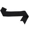 High-Quality Elastic Glitter Sequin Fabric Shoulder Straps for DIY Party and Etiquette Belts